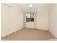 105 Minnie Street, Southport QLD 4215