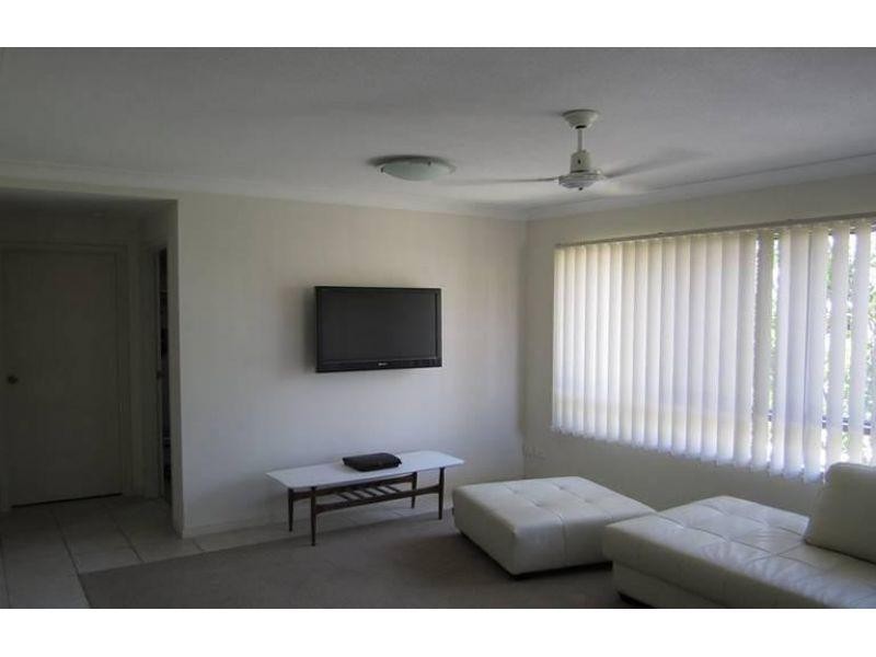 6/18 Parker Street, Labrador QLD 4215