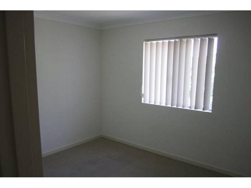 6/18 Parker Street, Labrador QLD 4215