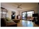 2/58 Blake Street, Southport QLD 4215