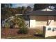 2/58 Blake Street, Southport QLD 4215