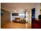 2/58 Blake Street, Southport QLD 4215