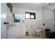 2/58 Blake Street, Southport QLD 4215