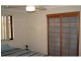 2/58 Blake Street, Southport QLD 4215