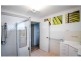 2/58 Blake Street, Southport QLD 4215