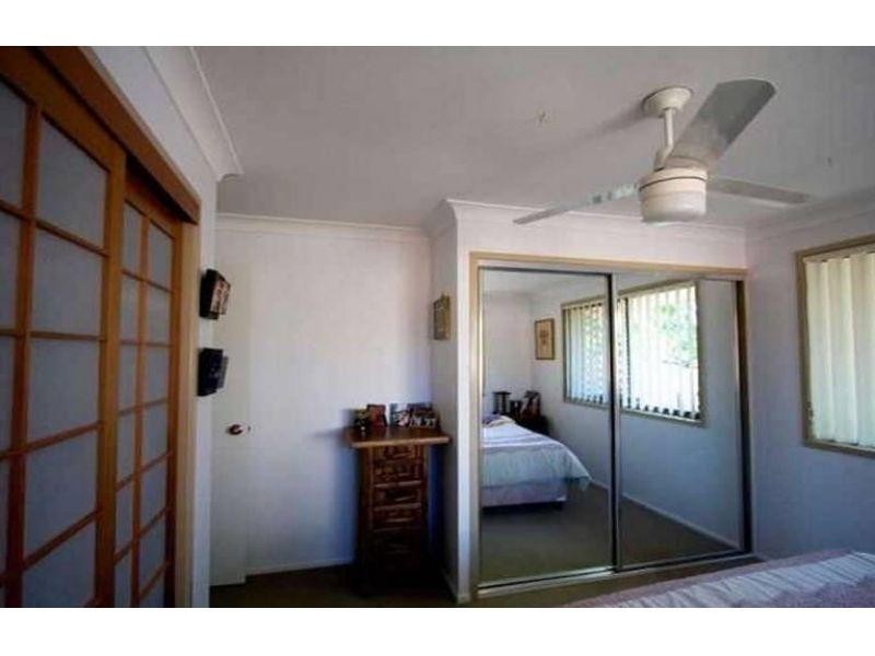 2/58 Blake Street, Southport QLD 4215