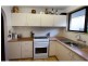 2/58 Blake Street, Southport QLD 4215