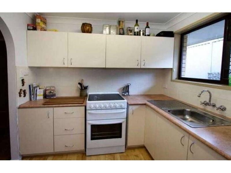 2/58 Blake Street, Southport QLD 4215