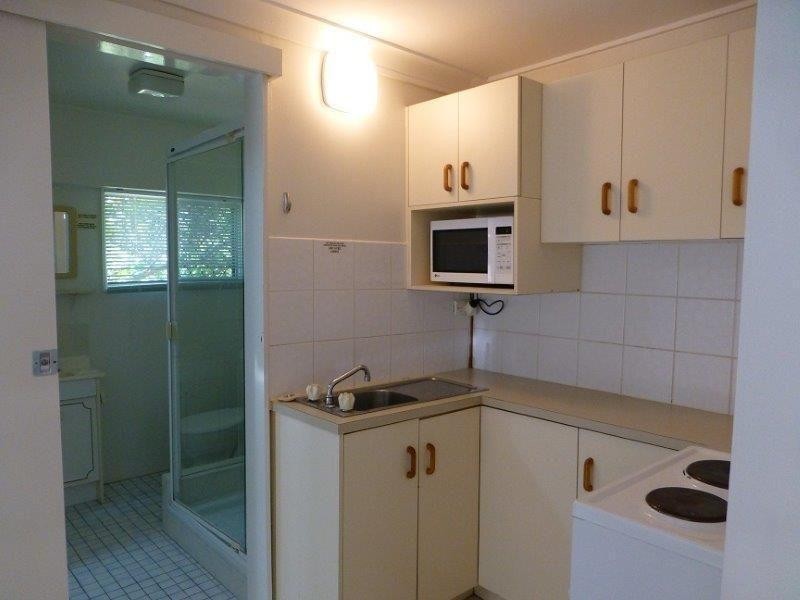 454B Nerang Southport Road, Ashmore QLD 4214