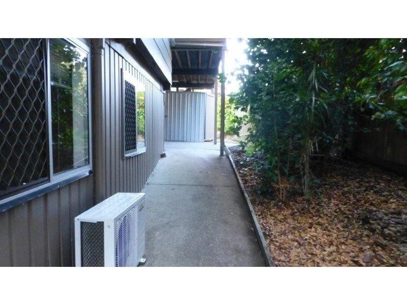 454B Nerang Southport Road, Ashmore QLD 4214