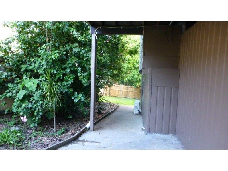 454B Nerang Southport Road, Ashmore QLD 4214