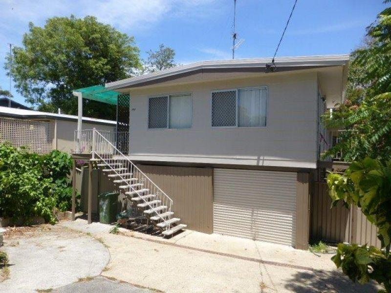 454B Nerang Southport Road, Ashmore QLD 4214