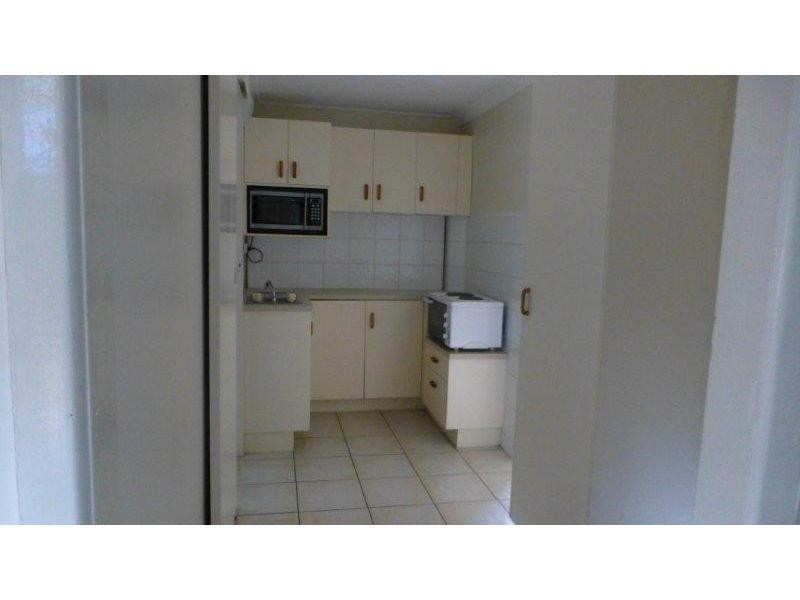 454B Nerang Southport Road, Ashmore QLD 4214