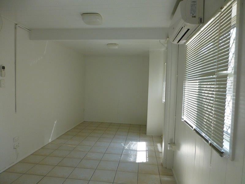 454B Nerang Southport Road, Ashmore QLD 4214