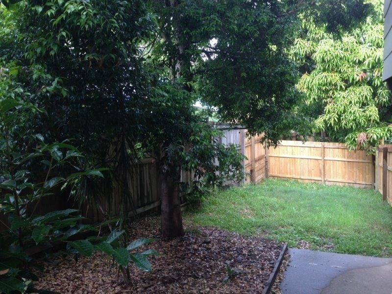 454B Nerang Southport Road, Ashmore QLD 4214