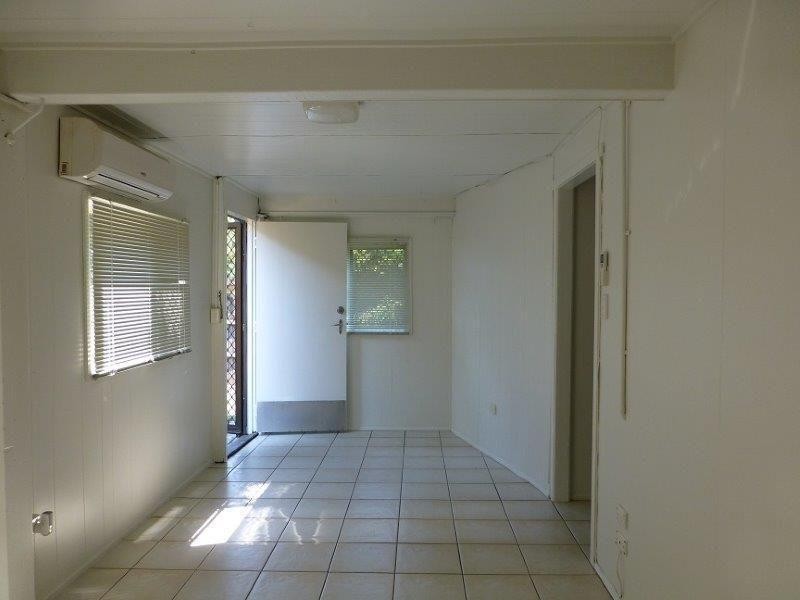 454B Nerang Southport Road, Ashmore QLD 4214