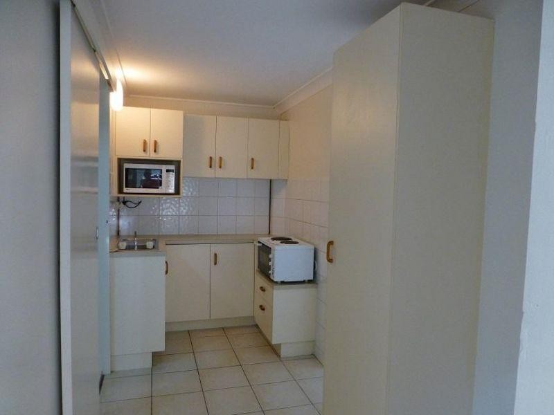 454B Nerang Southport Road, Ashmore QLD 4214