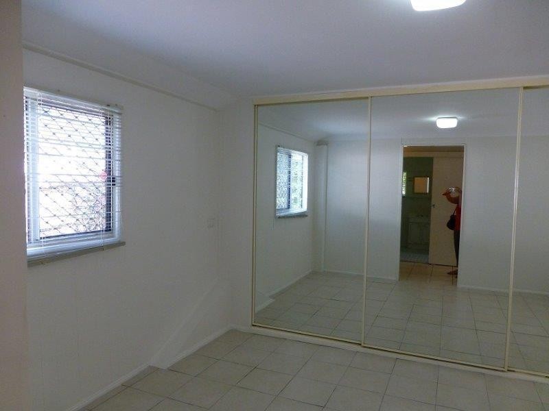 454B Nerang Southport Road, Ashmore QLD 4214