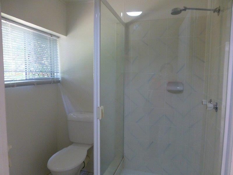 454B Nerang Southport Road, Ashmore QLD 4214