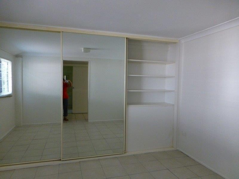 454B Nerang Southport Road, Ashmore QLD 4214