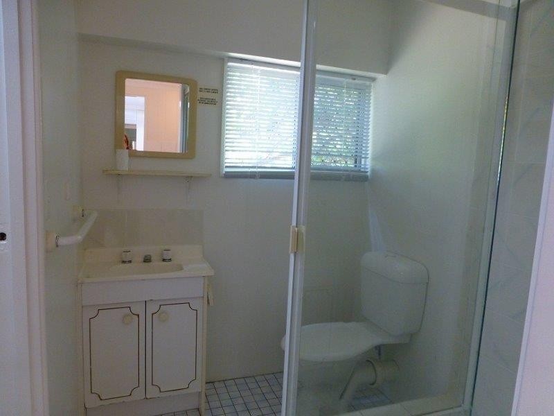 454B Nerang Southport Road, Ashmore QLD 4214