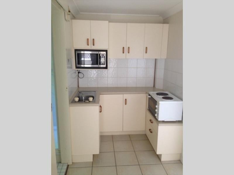 454B Nerang Southport Road, Ashmore QLD 4214