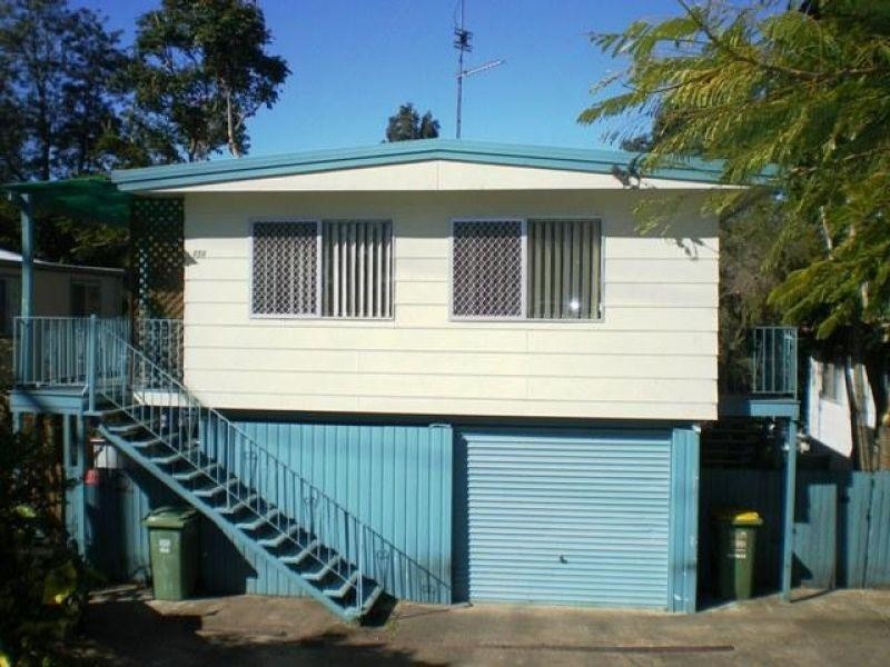 454B Nerang Southport Road, Ashmore QLD 4214