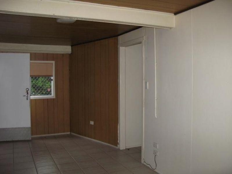 454B Nerang Southport Road, Ashmore QLD 4214