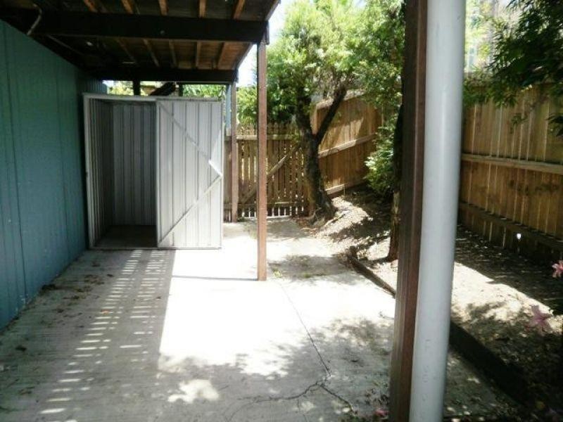 454B Nerang Southport Road, Ashmore QLD 4214