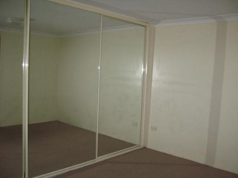 454B Nerang Southport Road, Ashmore QLD 4214