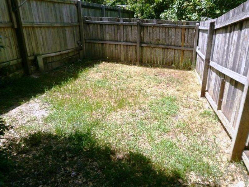 454B Nerang Southport Road, Ashmore QLD 4214