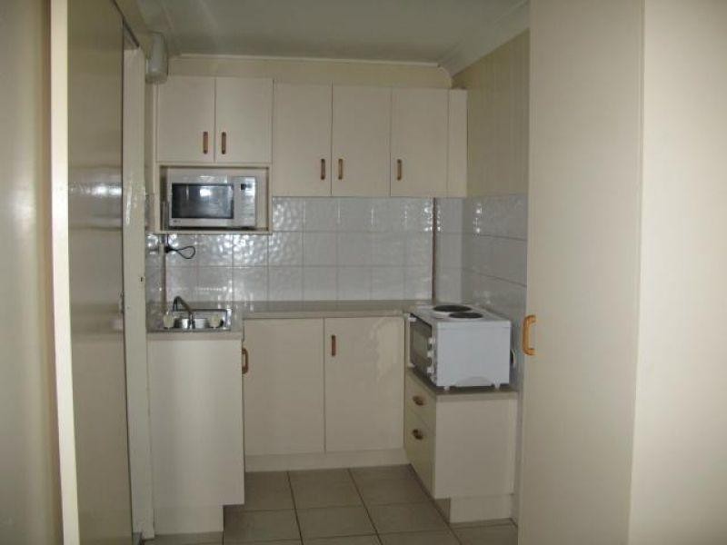 454B Nerang Southport Road, Ashmore QLD 4214