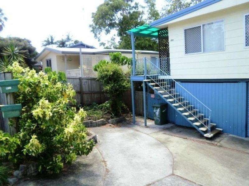 454B Nerang Southport Road, Ashmore QLD 4214