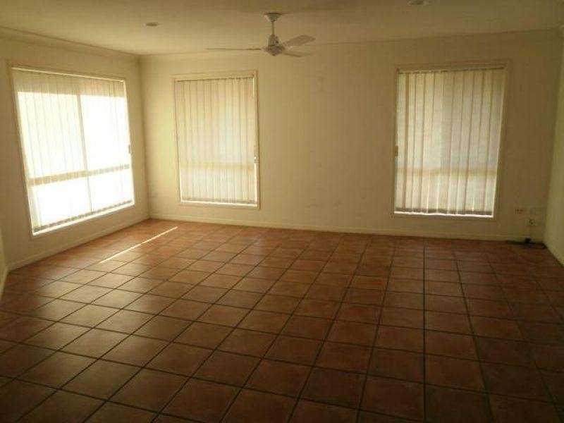 12 Ardent Street, Upper Coomera QLD 4209