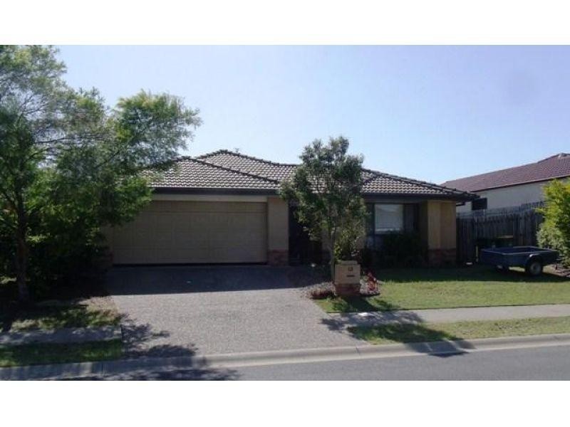 12 Ardent Street, Upper Coomera QLD 4209