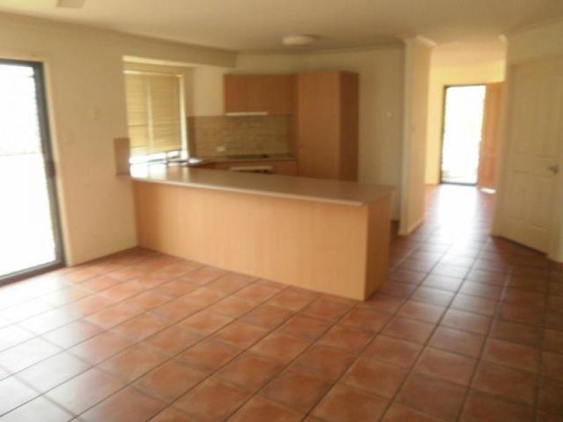 12 Ardent Street, Upper Coomera QLD 4209