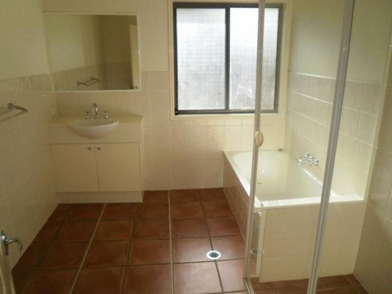 12 Ardent Street, Upper Coomera QLD 4209