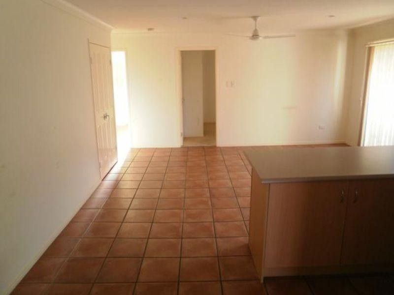 12 Ardent Street, Upper Coomera QLD 4209