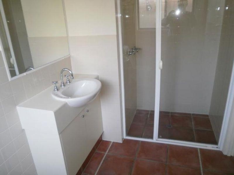 12 Ardent Street, Upper Coomera QLD 4209