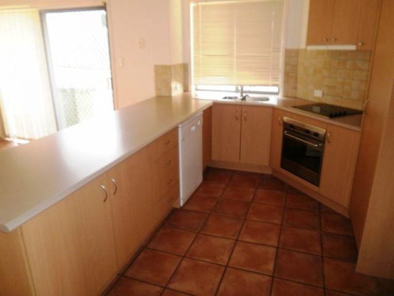 12 Ardent Street, Upper Coomera QLD 4209