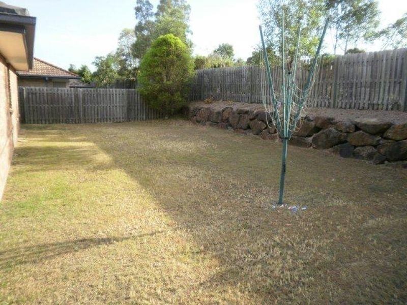 12 Ardent Street, Upper Coomera QLD 4209