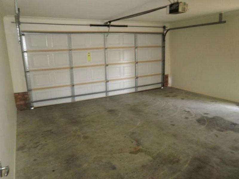 12 Ardent Street, Upper Coomera QLD 4209