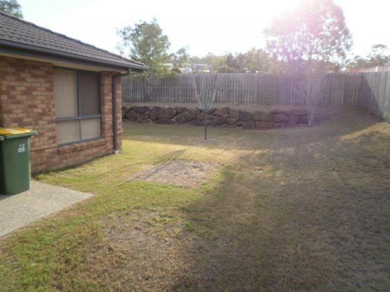 12 Ardent Street, Upper Coomera QLD 4209