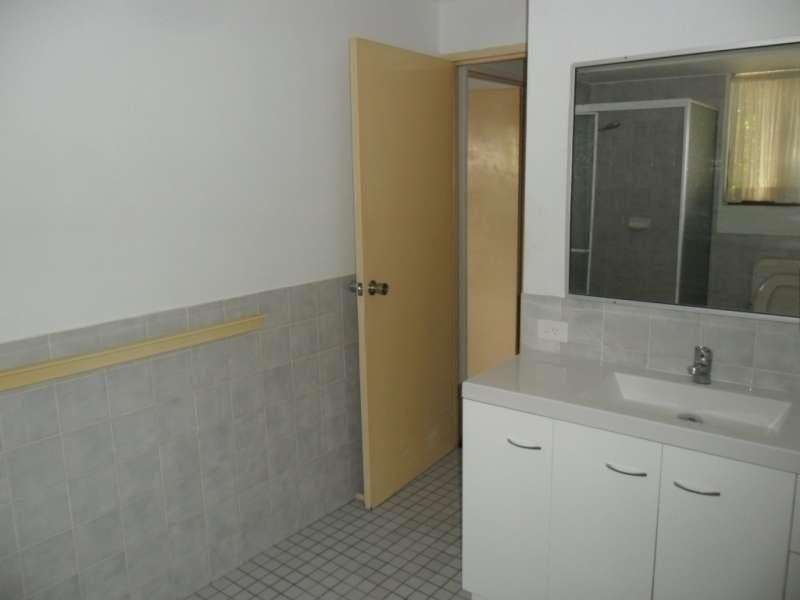 2/3 North Street, Southport QLD 4215