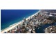 401/2865 Gold Coast Highway, Surfers Paradise QLD 4217