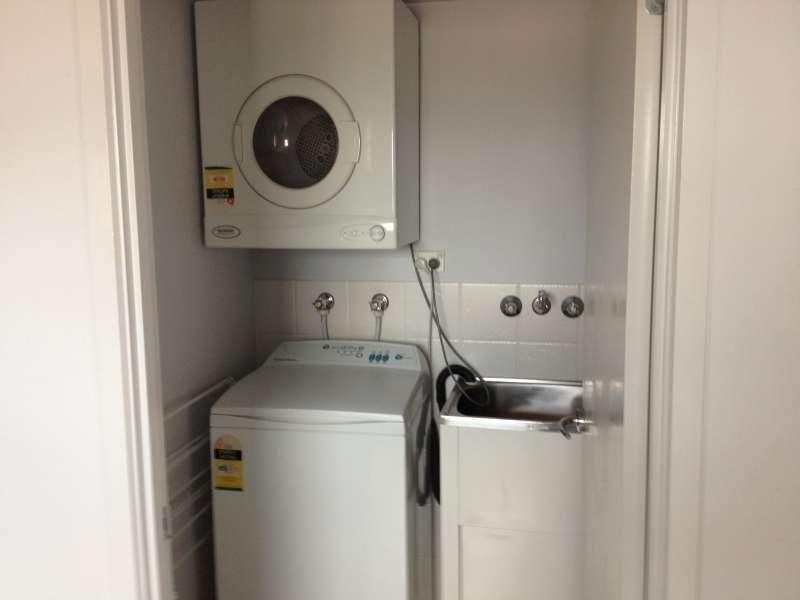 401/2865 Gold Coast Highway, Surfers Paradise QLD 4217