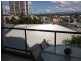 401/2865 Gold Coast Highway, Surfers Paradise QLD 4217