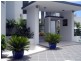401/2865 Gold Coast Highway, Surfers Paradise QLD 4217