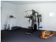401/2865 Gold Coast Highway, Surfers Paradise QLD 4217