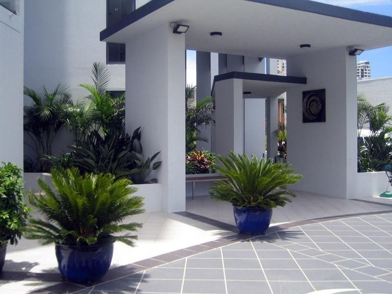 401/2865 Gold Coast Highway, Surfers Paradise QLD 4217